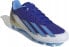 Фото #4 товара Adidas Buty adidas X CRAZYFAST Club Messi FxG ID0724