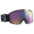 SCOTT Shield Ski Goggles