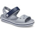 CROCS Crocband sandals