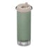 Фото #2 товара KLEAN KANTEEN TK Wide Twist 473ml Thermo