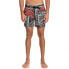 QUIKSILVER Surfsilk Mix Volley 15´´ Swimming Shorts