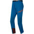 TRANGOWORLD TRX2 Nyl Pro Pants