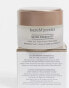 bareMinerals Skinlongevity Long Life Herb Night Treatment