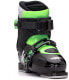 Фото #5 товара K2 Children's Xplorer 2 Ski Boots