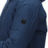 Фото #8 товара REGATTA Colehurst jacket