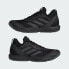 adidas Rapidmove ADV Trainer