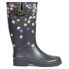 TRESPASS Samira Welly