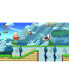 Фото #2 товара New Super Mario Bros. U Deluxe - SWITCH