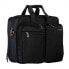 Фото #4 товара ADDISON Preston 15.6 ´´ laptop briefcase