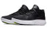 Nike Kyrie Flytrap EP AJ1935-001 Basketball Shoes