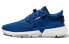 Adidas Originals Pod-S3.1 DB3292 Sneakers