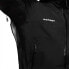 MAMMUT Convey Tour HS Jacket