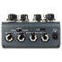 Strymon El Capistan V2