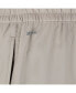 ფოტო #12 პროდუქტის Men's H2O-DRI Trek Drawstring 7" Shorts