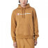 Фото #2 товара Champion Hooded Sweatshirt M 220253.MS034