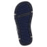 MERRELL Panther Sandal 3.0 sandals