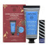 Фото #1 товара APIVITA Set 124078 Hand Cream 50ml+4.4g