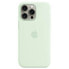 Фото #1 товара Чехол для мобильного телефона Apple Зеленый iPhone 15 Pro Max