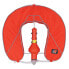 4WATER 145N lifebuoy set