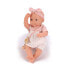 Фото #1 товара GIROS 32 cm In Box Dungarees Doll