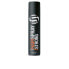 Фото #22 товара SCULPT HAIR SPRAY #strong 750 ml