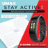 Waga łazienkowa Umax Stay Active (UB604)