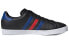 Adidas Originals Coast Star EE6199 Sneakers