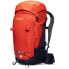 MAMMUT Trion Spine 35L backpack