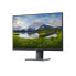 Dell P2421 - LED-Monitor - 61 cm 24" - Flat Screen - 61.13 cm