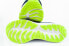 Фото #9 товара Asics Gel-Cumulus 23 MK [1011B015-416] - спортивные кроссовки