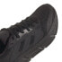 Кроссовки Adidas Questar W розовые 38.6 - фото #5