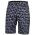 CALVIN KLEIN GOLF Printed Genius Shorts