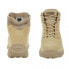 Magnum Buty męskie Cobra 6.0 V1 Suede Desert Tan beżowe r. 39