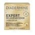 Фото #8 товара Diadermine Age Supreme Regeneration Day Cream SPF30 50 ml tagescreme Feine Linien & Falten für Frauen