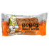 Фото #3 товара Bobo's Oat Bars, Овсяные батончики с арахисовой пастой, 12 батончиков, по 85 г (3 унции)