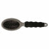 ფოტო #1 პროდუქტის DUVO+ Protected Metalic Spiked Brush L