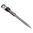 Фото #1 товара KREATOR 30x410 mm Pointed Chisel