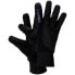 Фото #1 товара CRAFT Core Insulate gloves