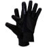 CRAFT Core Insulate gloves