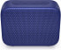 Фото #1 товара HP Bluetooth Speaker 350 - Lautsprecher - tragbar - kabellos