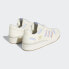 Фото #34 товара Кроссовки мужские Adidas Forum Low Classic Shoes