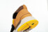 Timberland Sprint Trekker boot Sprint Trekker [TB0A5YHK015]