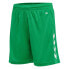 HUMMEL Core XK Poly Shorts