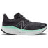 Фото #1 товара Кроссовки беговые женские New Balance Fresh Foam X 1080v12