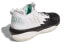 Adidas D Lillard 8 GY0379 Athletic Shoes