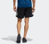 Adidas Trendy Clothing Casual Shorts DQ2557