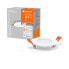 Ledvance SMART+ Wifi Orbis Downlight Slim - Smart lighting spot - White - Wi-Fi - 3000 K - 6500 K - 240 lm