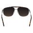 Men's Sunglasses Lacoste L246S-022 ø 59 mm