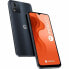 Фото #1 товара Смартфоны Motorola E13 Чёрный 2 Гб 64 Гб