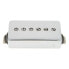 Seymour Duncan SPH90-1B Nickel Cover